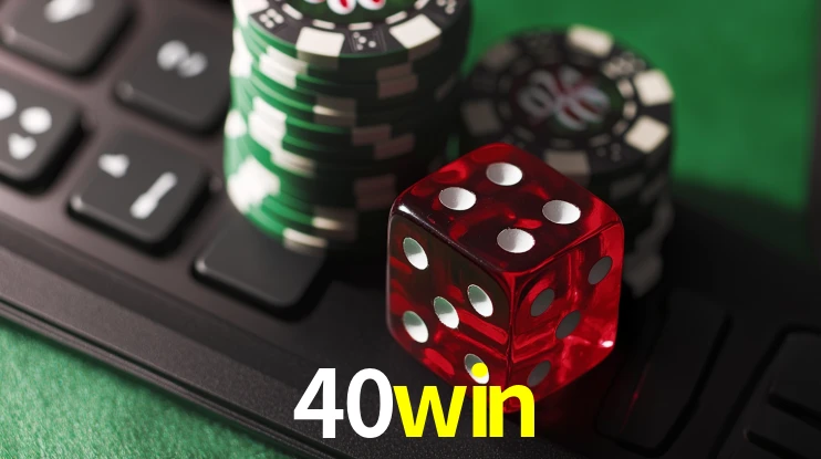 Flash Promotion 40win