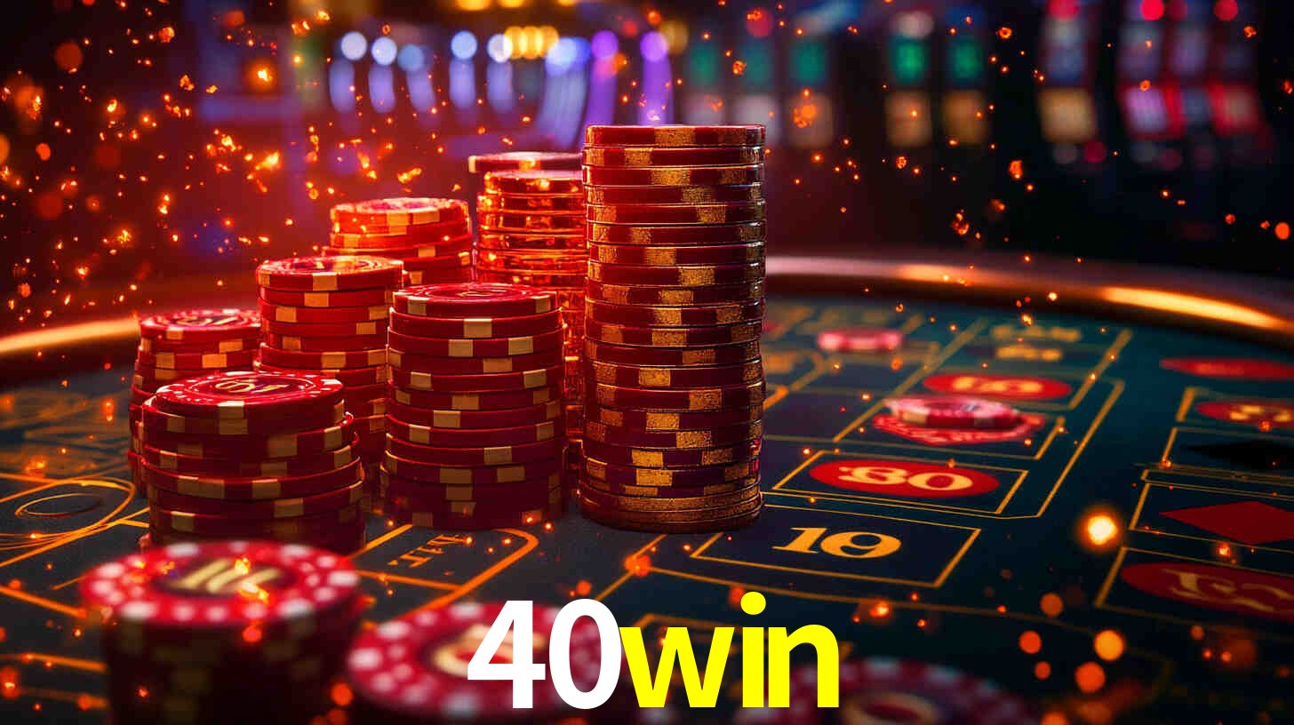 Instant EasyPaisa 40win