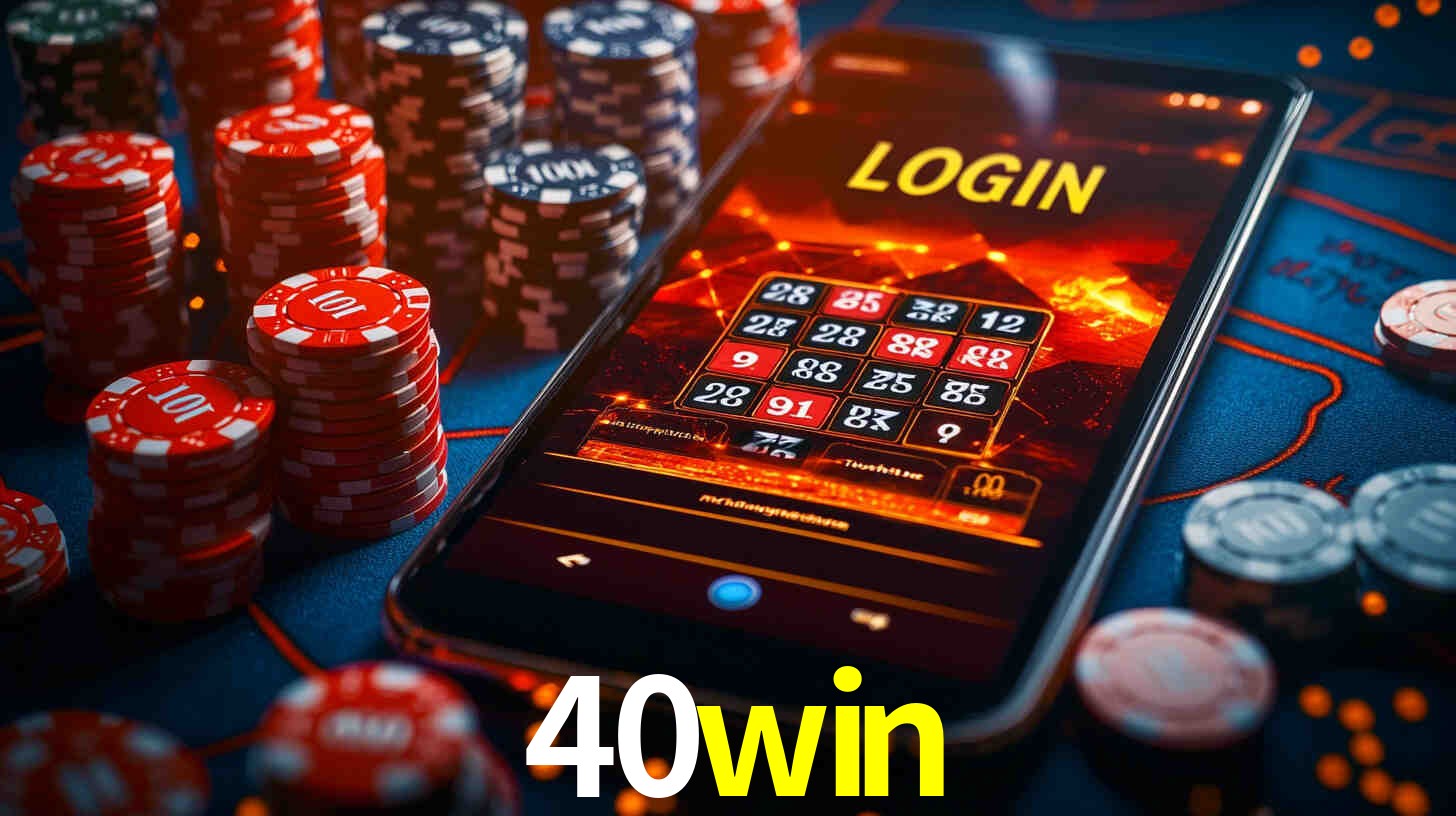 40win