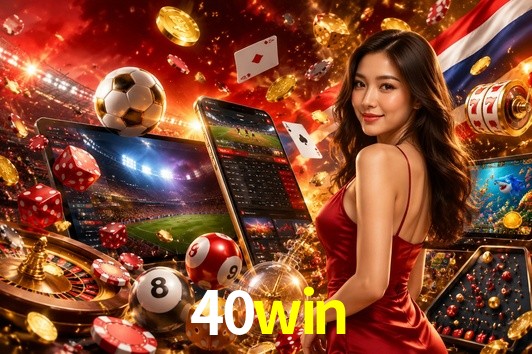 Platform Technology 40win