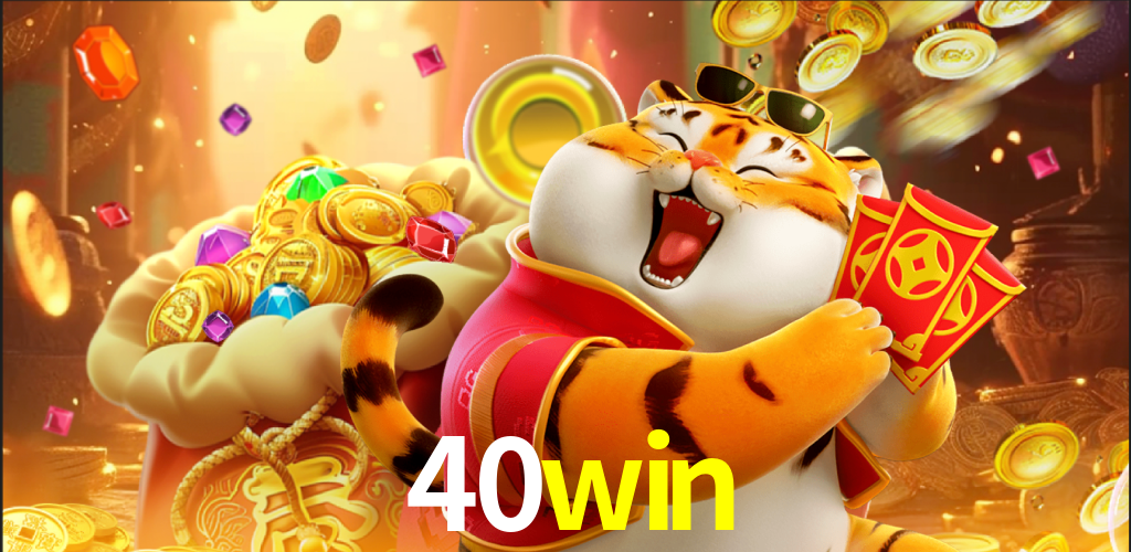 40win