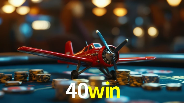 Secure Login 40win
