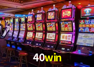 Descubra a Magia dos Jogos de Arcade no 330bet