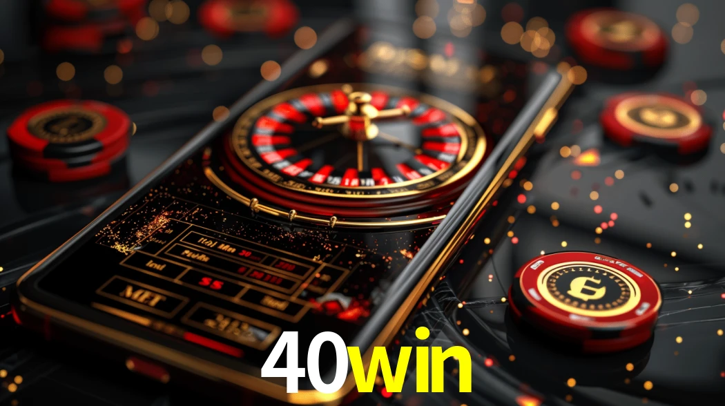 2FA Security 40win