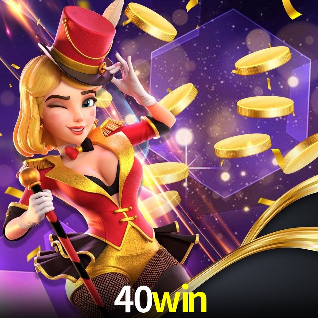 Crash Games Statistics 40win