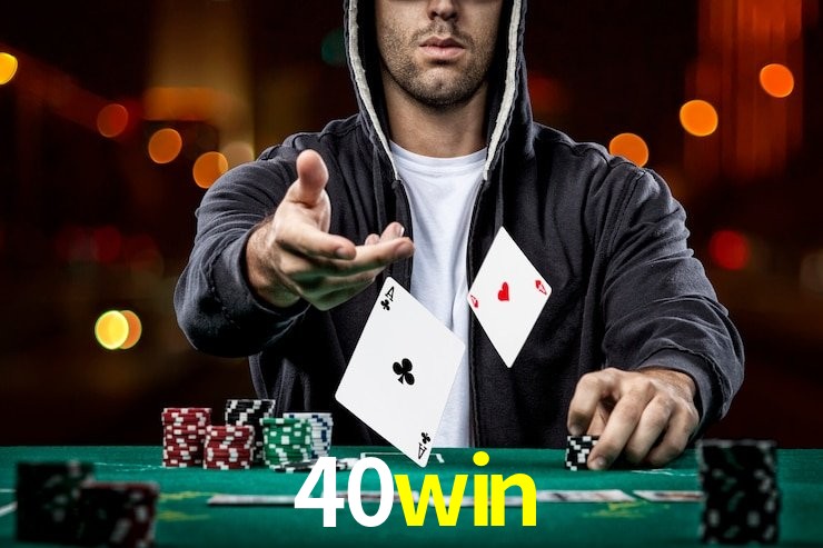 40win