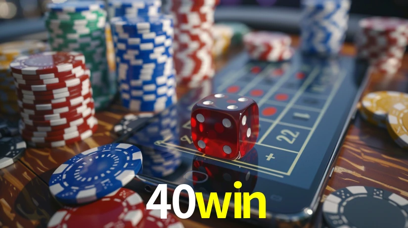 40win