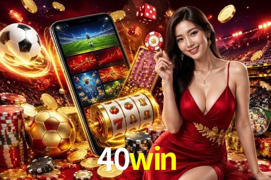 Basketball Betting 40win