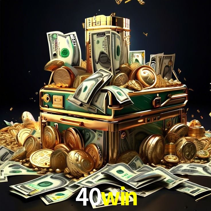 Avaliações dos Jogadores 40win