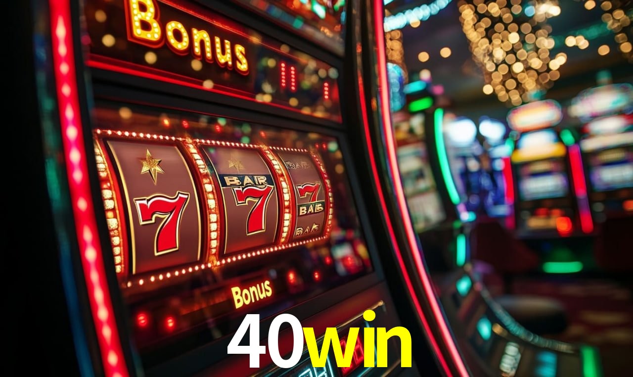 40win,40win.com