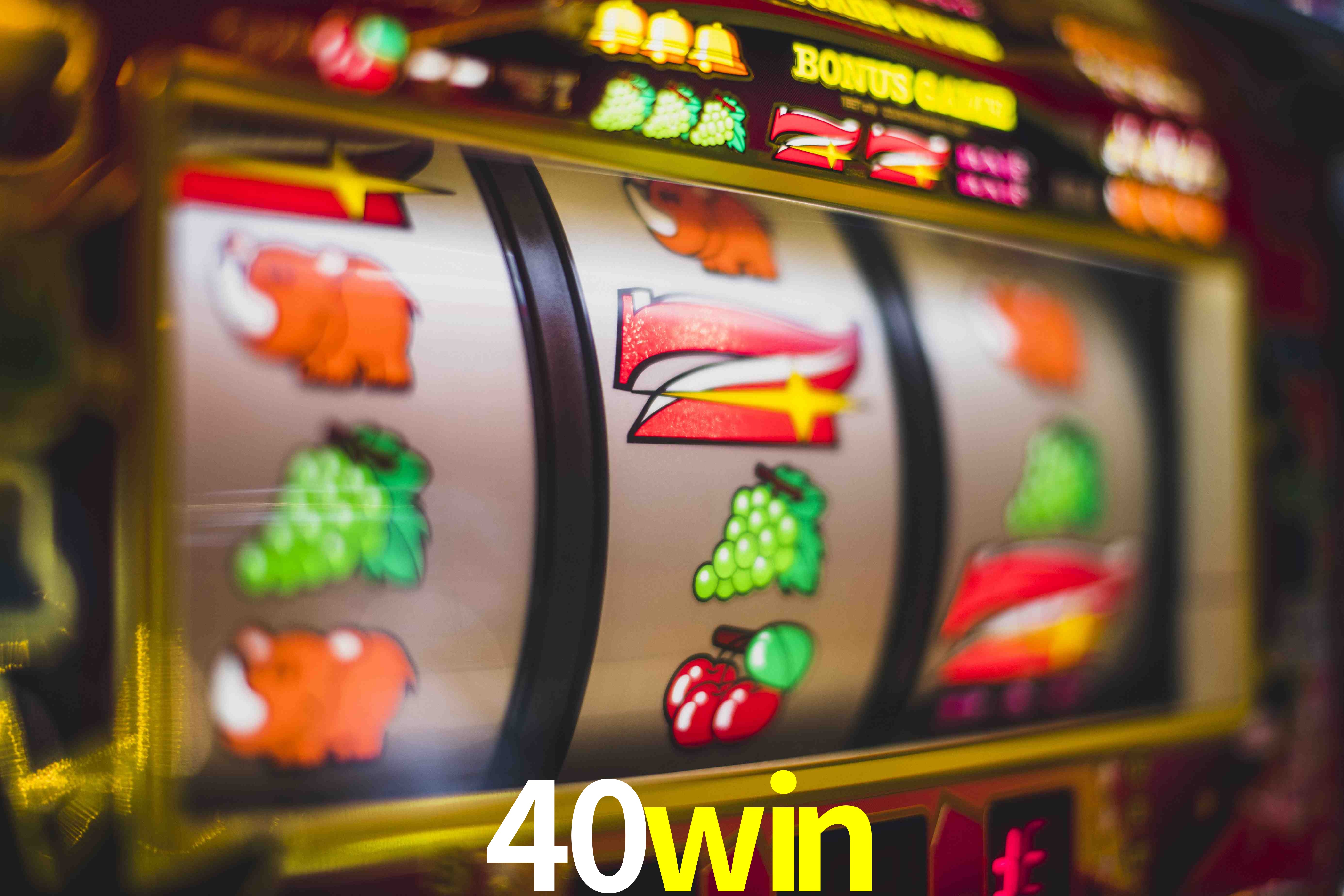 Crash Games Strategies 40win