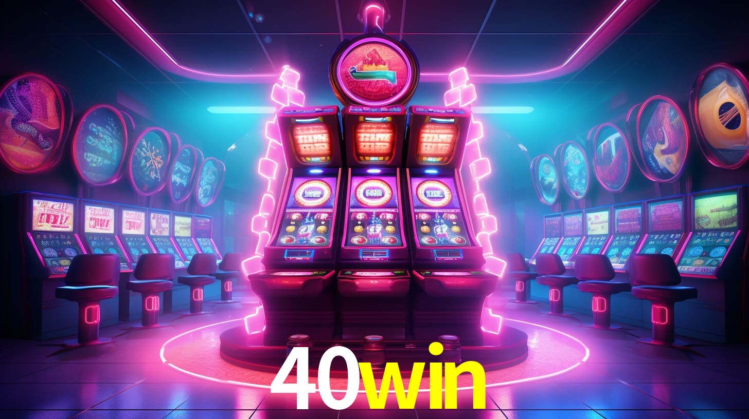 40win