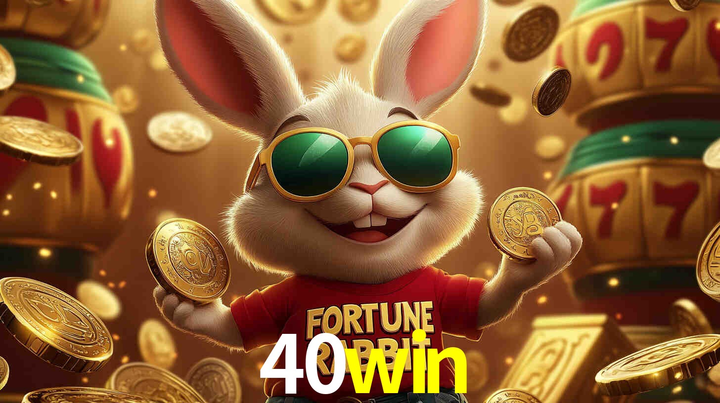 40win,40win.com
