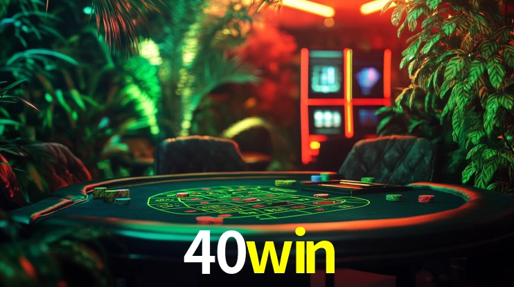 Programa VIP 40win