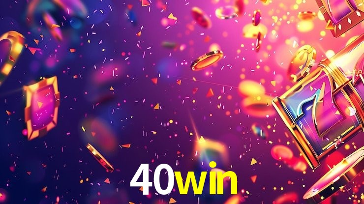 Interface Premium 40win