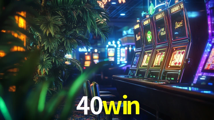 Tournaments 40win